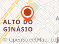 Clínica Sens
