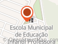 Creche Emei Profa Nair Carmo Mattos