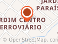 Barão Center Comércio de Bicicletas