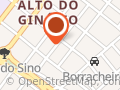 AML Soluções Industriais