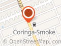 Vitrinne Cozinha e Bar