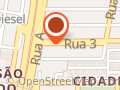 OrthoDontic Valparaíso