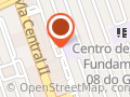 Pedacinho do Céu