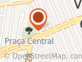 Farmácia Valparaíso - Farma Bella A