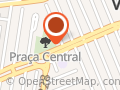 Frango em Casa