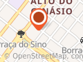 Prefeitura Municipal De Sertãozinho