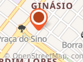 Baquete
