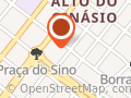Metalfer Comercio De Ferro E Aco E Servicos