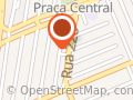 Lavanderia Brasília