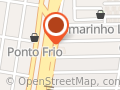 Gigante Multimarcas - Valparaíso