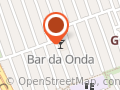 Bar Mané das Codornas Guará II Brasília DF