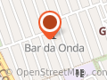 Barbearia do Antônio (Apenas Corte Masculino) Na QE 28 Rua Do Bar Junior