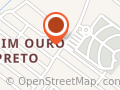 Cleitinho Centro Automotivo