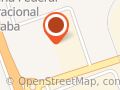 UBYFOL