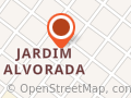 Espaço Menina Morena