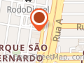 Maqcenter