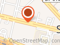 Dental DF Shop