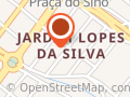 Colegio Arte Livre Sertaozinho