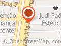 Usadão Da 14 - Novo Jd Oriente