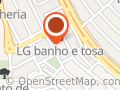 Grafica Italiana