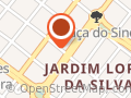 Centro Formação Condutores O Motorista