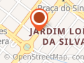Clínica Oral Unic Sertãozinho