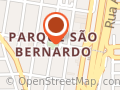 Superminie Supermercado