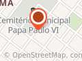 Arquidiocese De Ribeirao Preto
