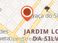 Gonçalves Advocacia Tributária