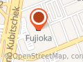 Fujioka Distribuidor Valparaíso: Informática, Eletrodomésticos, Goiás