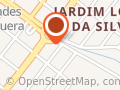 Espetáculo da Pizza