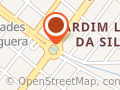 Petro Sert Pena Verde