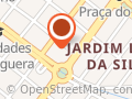 Padova Veiculos E Pecas Ltda