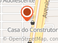 Império MDF e Materiais para Marcenaria