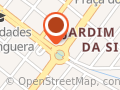 Banco Santander Brasil Sa
