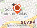 Alta Voltagem Tatuagens - Guará I