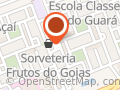 Academia Atlética Brasilia De Ed. Física