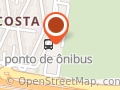 Odonto Vida Centro Clínico Odontológico - Guará I