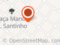 Comin Junqueira Engenharia