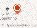 Edvaldo Santos Ferreira Pizzaria Me