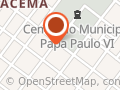 Prefeitura Municipal De Sertãozinho