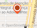 Burity Suprimentos Para Comunicação Visual Valparaiso