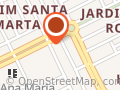 Santa Rosa Gas