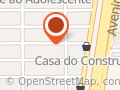Torneadora Borges