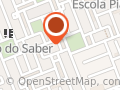 Vison Visu Coiffeur Guará I Brasília DF