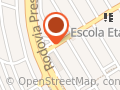 Bomba Fast Food Valparaiso
