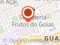 Delícias da Dona Lú
