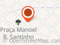 Sertão Acabamentos