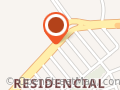 Petrolina Racoes