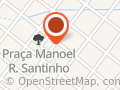 Biotech Saneamento Ambiental Ltda